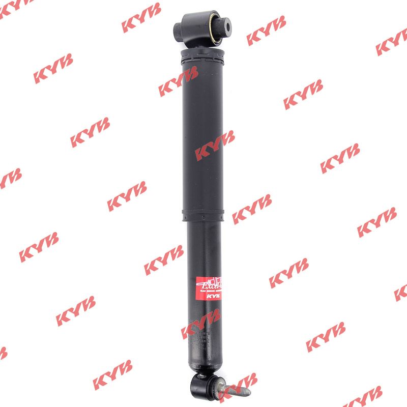Амортизатор KYB (Каяба) Excel-G. Артикул 344704