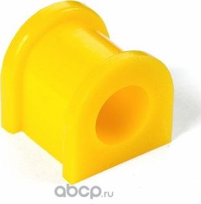 Полиуретановая втулка (Точка Опоры). Артикул 101741