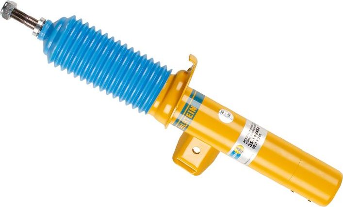 Амортизатор Bilstein B6 Performance. Артикул 35-142454