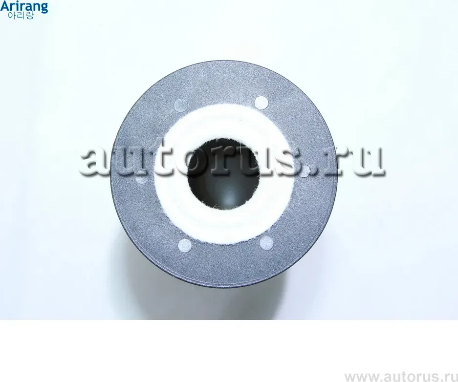 Фильтр масляный (Arirang). Артикул ARG32-2320