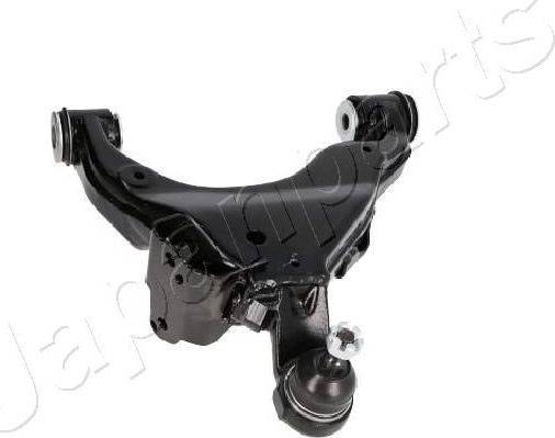 Рычаг передней подвески Japanparts. Артикул BS-2042R