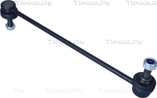 Стойка (тяга) стабилизатора MaXgear. Артикул 72-1392