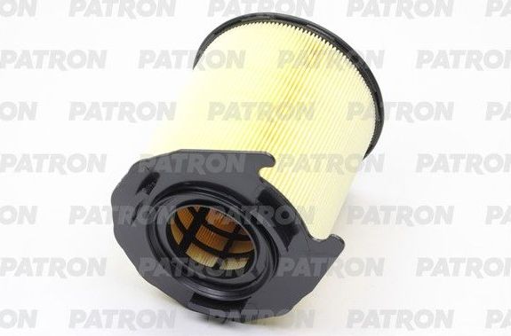 Воздушный фильтр Patron. Артикул PF1512