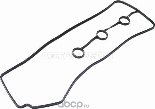 ПРОКЛАДКА КЛАПАННОЙ КРЫШКИ TOYOTA LAND CRUISER PRA (SAT). Артикул K1121431010