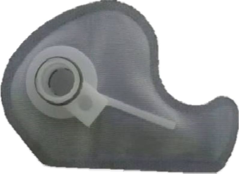 Фильтр топливозаборника (Achr). Артикул HS110138