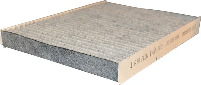 Салонный фильтр JP Group для Skoda Octavia Tour 1996-2010. Артикул 1128101900