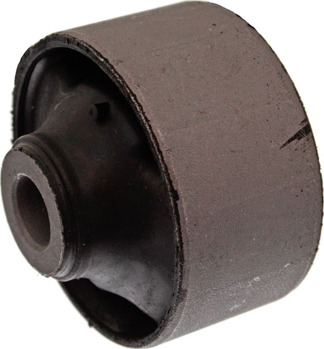 Сайлентблок переднего рычага подвески SWAG (резина/металл). Артикул 90 94 1473