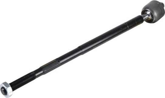 Рулевая тяга Zentparts. Артикул Z28714