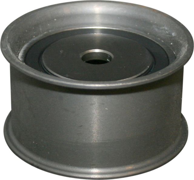 Направляющий (ведущий) ролик ремня ГРМ JP Group. Артикул 1112201400