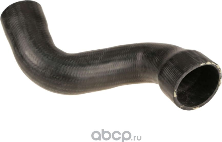 ПАТРУБОК ТУРБИНЫ (Bogap) Bogap. Артикул A1711338