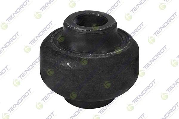 Сайлентблок заднего рычага подвески Teknorot. Артикул SB 736