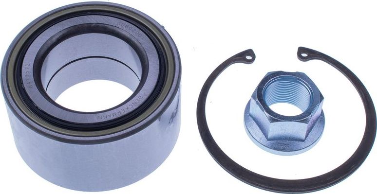 Ступичный подшипник (комплект) Denckermann. Артикул W413572