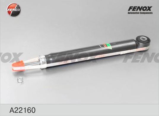 Амортизатор Fenox. Артикул A22160