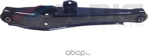 Рычаг подвески правая/левая MITSUBISHI(ASX,LANCER,OUTLANDER,) (Alpic) Alpic. Артикул ASA260LR