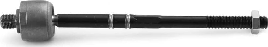 Рулевая тяга SKF. Артикул VKDY 328003