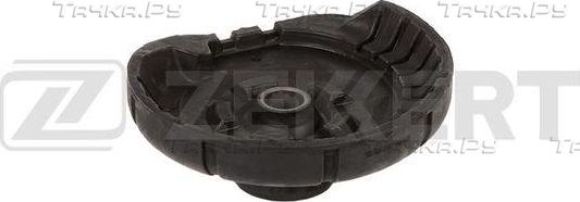 Опора амортизатора (стойки) Zekkert передняя для Volvo V70 II 1999-2008. Артикул GM-2302