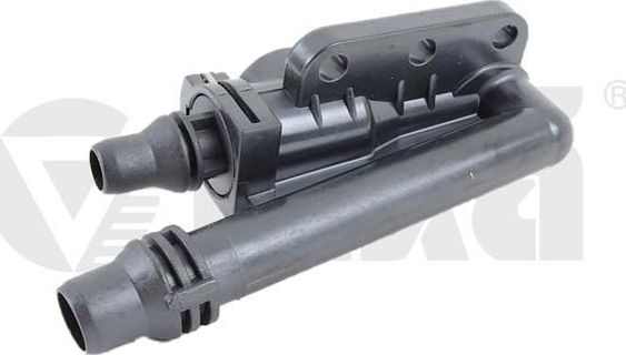 Термостат Vika. Артикул 19772501