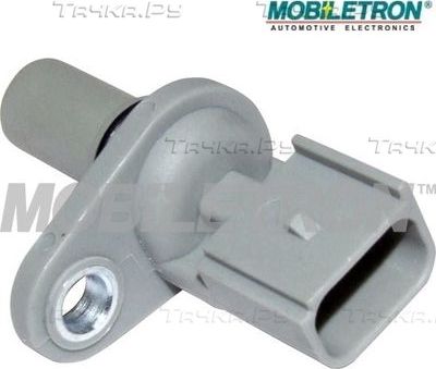 Датчик положения распредвала Mobiletron для Ford Mondeo III 2001-2007. Артикул CS-U005