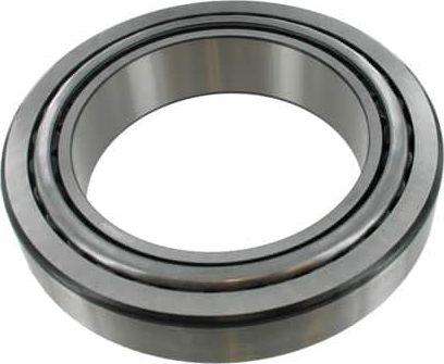 Ступичный подшипник SKF. Артикул VKHB 2216