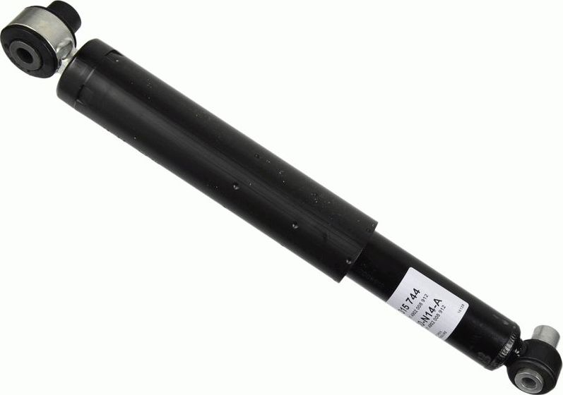 Амортизатор SACHS. Артикул 315 744