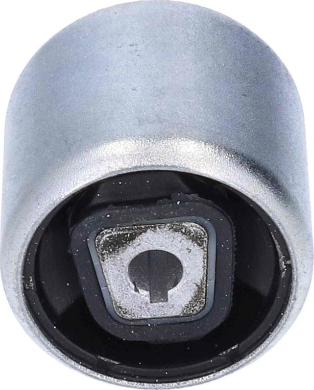 Сайлентблок переднего рычага подвески Birth. Артикул 2808