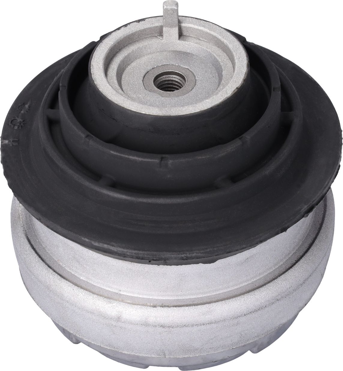 Подушка (опора) двигателя Febi Bilstein. Артикул 07011