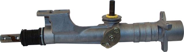 Рулевая рейка JP Group для Audi 80 IV (B3) 1986-1991. Артикул 1144200800