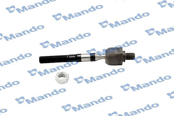 Рулевая тяга Mando правая/левая для Hyundai Sonata V (NF) 2005-2010. Артикул DSA020338