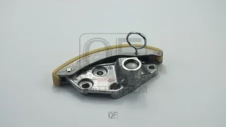 Натяжитель цепи ГРМ (Quattro Freni). Артикул qf83a00138