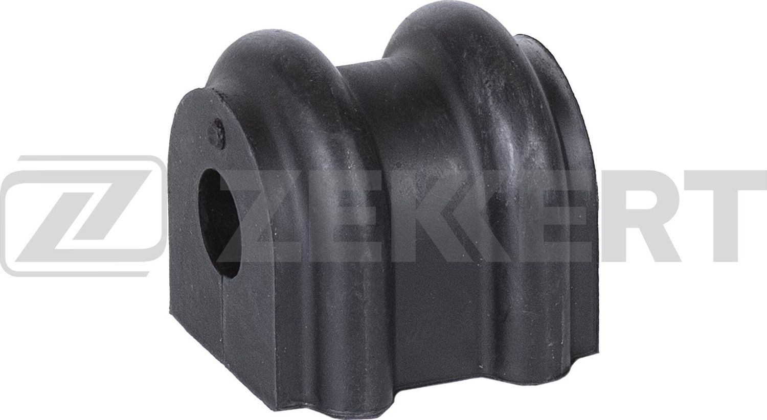 Втулка стабилизатора Zekkert. Артикул GM-1297