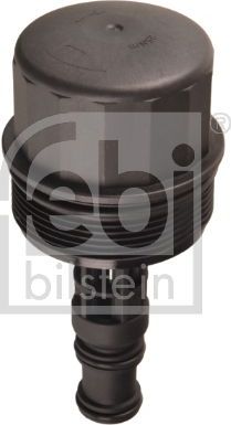 Крышка фильтра масляного Febi Bilstein febi Plus. Артикул 172897