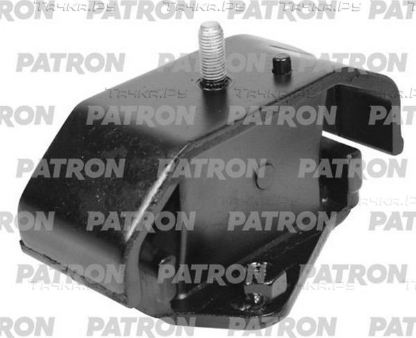 Опора (подушка) двигателя Patron. Артикул PSE30597