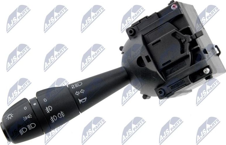 Подрулевой переключатель NTY. Артикул EPE-RE-001