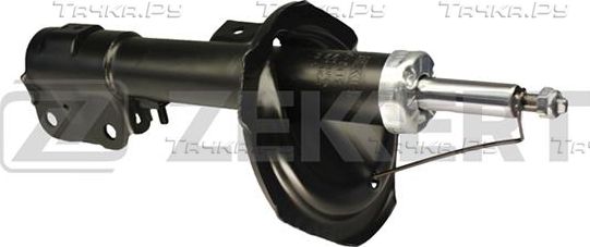 Амортизатор Zekkert. Артикул SG-5119