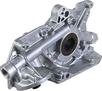 Масляный насос Zentparts. Артикул Z189865