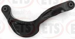 Поперечный рычаг задней подвески ETS. Артикул 32.TC.409