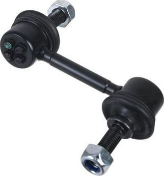 Стойка (тяга) стабилизатора Zentparts передняя левая для Honda Accord VII 2003-2008. Артикул Z29465