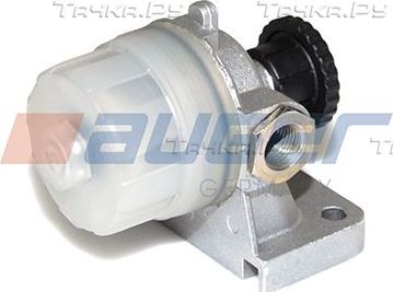 Топливный насос ручной подкачки Auger. Артикул 71618