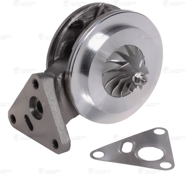 Турбокомпрессоры Luzar. Артикул LAT 5007