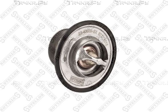Термостат Stellox для Opel Rekord E 1982-1986. Артикул 23-40039-SX