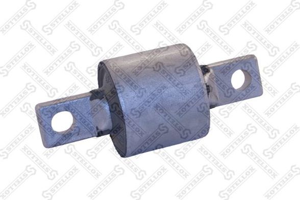 Сайлентблок переднего рычага подвески Stellox. Артикул 87-72016-SX