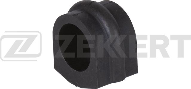 Втулка стабилизатора Zekkert передняя правая/левая для Nissan Silvia VII (S15) 1999-2006. Артикул GM-1282