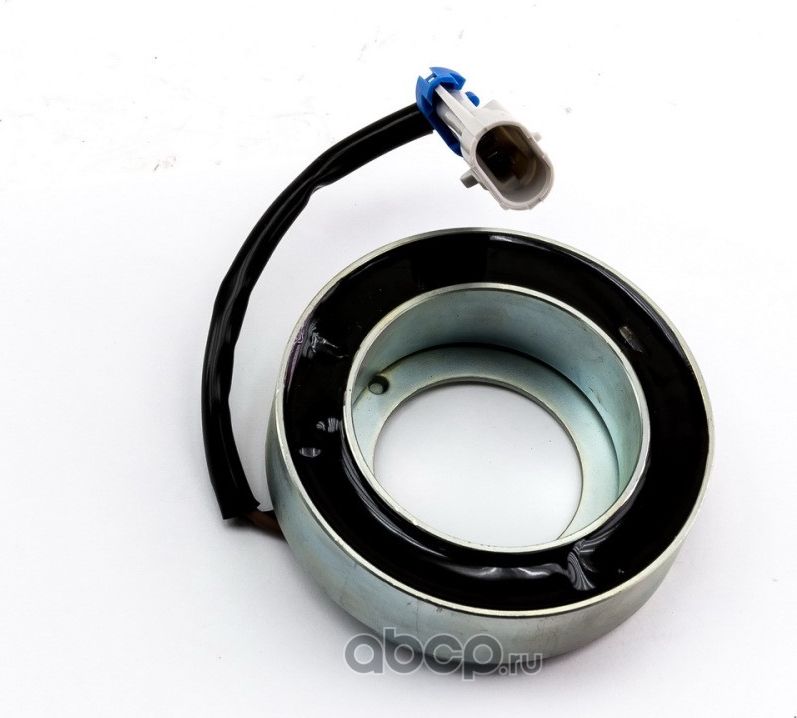 Катушка компрессора кондиционера (Dominant) Dominant. Артикул OP18540272