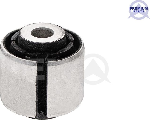 Сайлентблок заднего рычага подвески Sidem. Артикул 821736