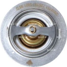 Термостат NRF. Артикул 725181