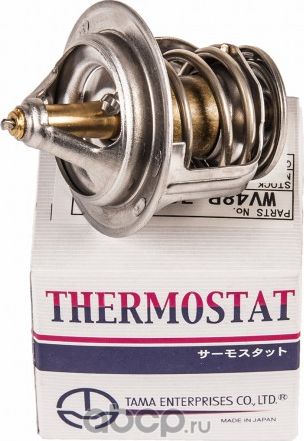 Термостат (Tama). Артикул WV48B-76.5