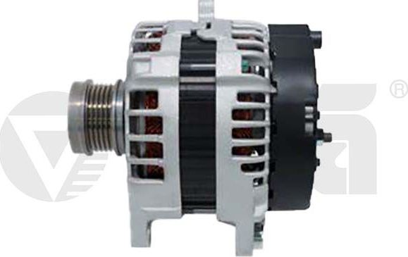 Генератор Vika. Артикул 91043001