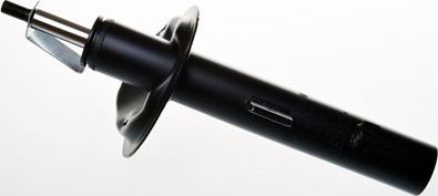 Амортизатор Denckermann. Артикул DSB156G