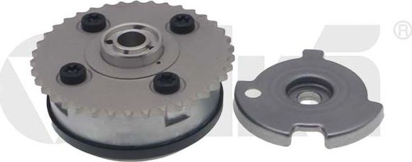 регулятор газораспределения Vika. Артикул 19973401