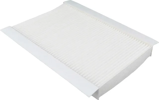 Фильтр салона PEUGEOT 308 1.6 2007 - по наст. время  CITROEN C4 1.6 2009 - по наст. время  PEUGEOT 3 (Azumi). Артикул ac42121